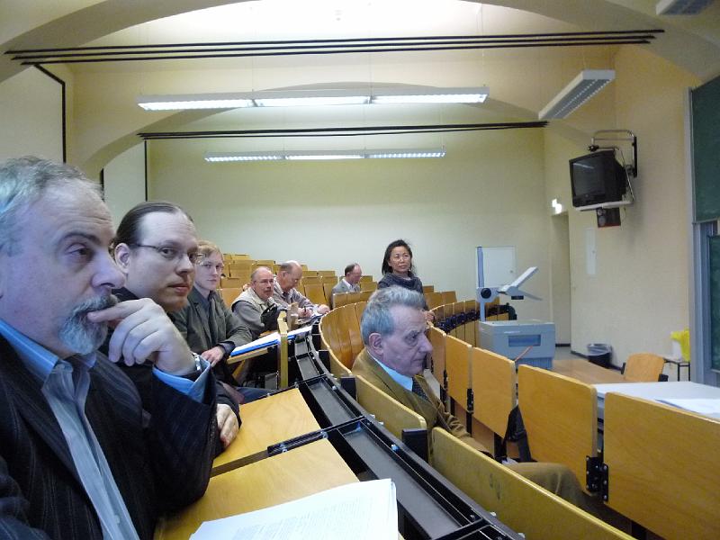 PotsdamConf2009 128.jpg